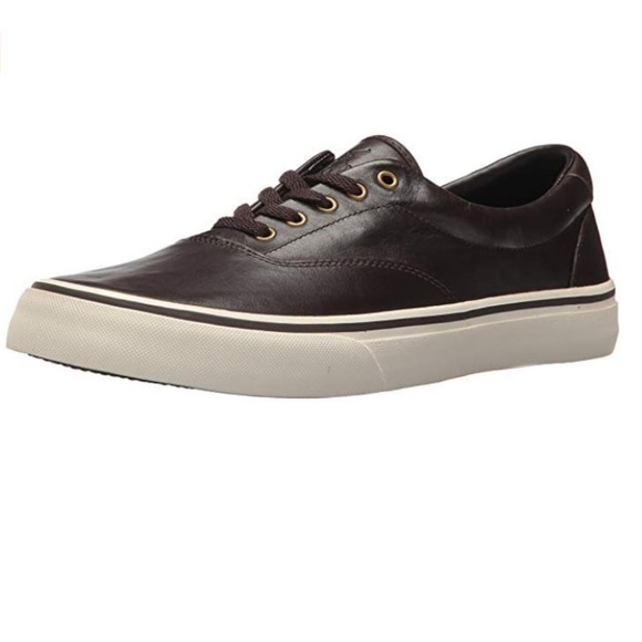 Polo Ralph Lauren Other - Polo Ralph Lauren men’s Thornton Sneaker